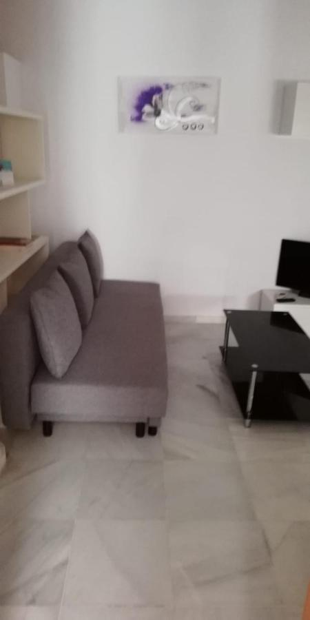 Apartamento Wish Alameda Bulevar Sevilla
