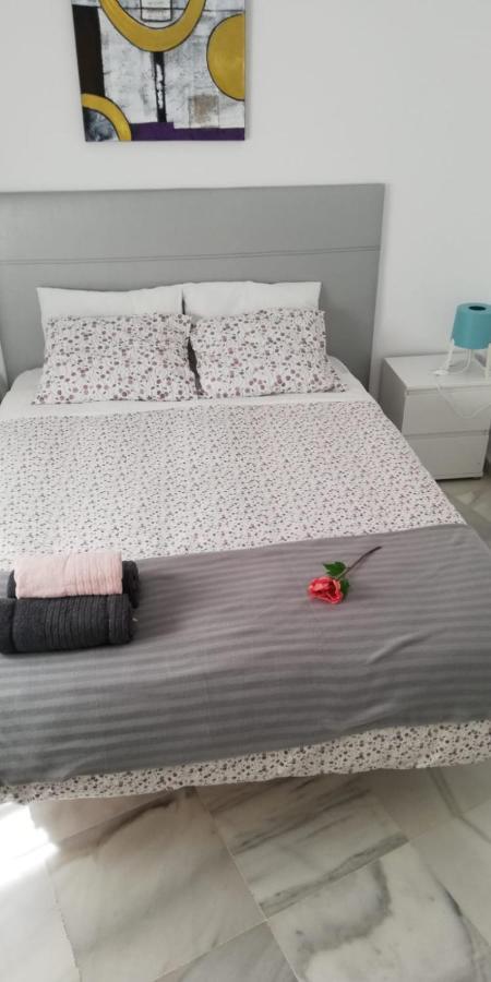 Apartamento Wish Alameda Bulevar *